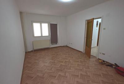Apartament cu 2 camere decomandat în Colentina - 7