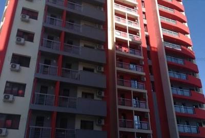 Spațiu comercial, 84 mp în Central