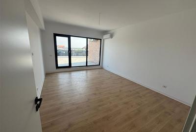 Apartament cu 2 camere decomandat în Nord - 2