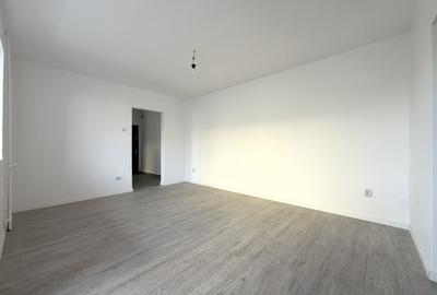 Apartament 2 camere, 54 mp utili, etaj 3/5 - Turist Calea Sagului - 3