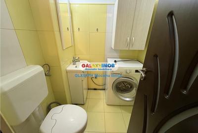 Apartament 3 camere, cu centrala, Ploiesti, Vest - 12