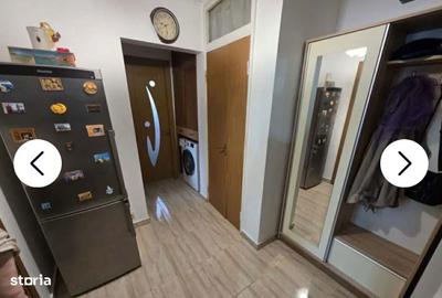 Apartament cu 2 camere decomandat, mobilat în Central - 1