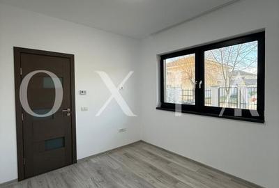 SX545 Dumbravita (Ikea), Proiect Modern, Disponibil Imediat SX545 Dumbravita (Ikea), Proiect Modern, Disponibil Imediat - 2