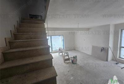 Casa individuala 4 camere+pod in Prelungirea Ghencea - 2