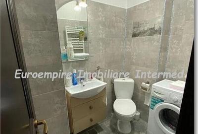 Apartament de inchiriat cu 2 camere decomandat Tomis Nord - 1