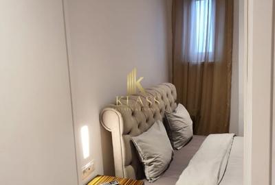 Apartament cu 3 camere decomandat în P-ța Romană