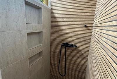 Vanzare apartament 2 camere | Dristor | Camil Ressu | stradal | decomandat | eta - 10