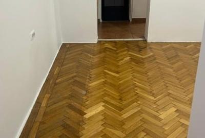 Apartament cu 2 camere semidecomandat în Tomis III - 5