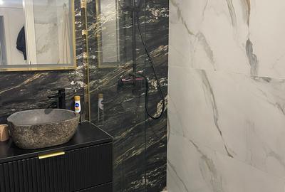 Apartament decomandat - 6