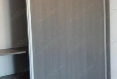 Apartament cu 2 camere decomandat în Chiajna - 7