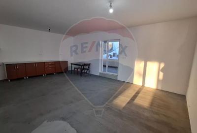 Casă cu 3 camere cu Teren 800 Mp în Gălățeni - 6