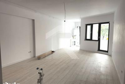 Apartament cu 2 camere în Nerva Traian - 5