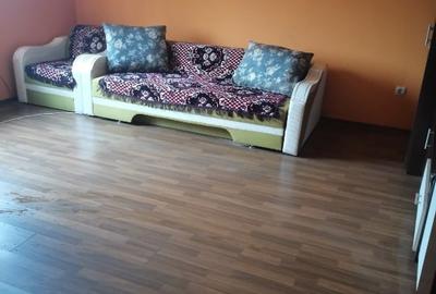 Apartament 2 camere de vanzare - 2