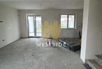 Apartament cu 5 camere în Calea Urseni - 11