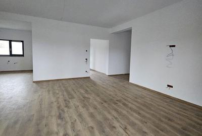 Casă cu 4 camere cu Teren 616 Mp în Paleu - 15