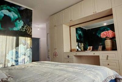 Vila cu 3 camere, 3 bai , piscina , ready-to-move, lux, Podgoria, Bihor. - 5