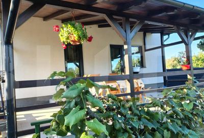 Casa Individuala | 153 MP - 6