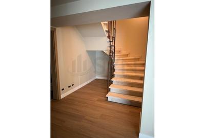 Casă individuală cu 5 camere cu Canalizare în Aviației - 10