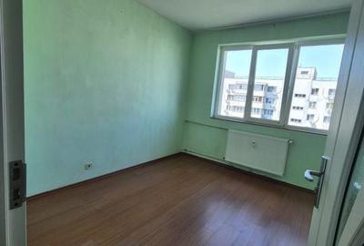 Apartament 3 camere decomandat zona 1 Decembrie 1918 - 10