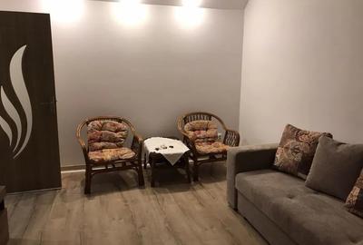 2 camere | PET FRIENDLY | 400 m Metrou Constantin Brancusi - 1