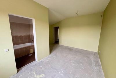 Casă individuală cu 8 camere cu Canalizare în Ion Creangă - 25
