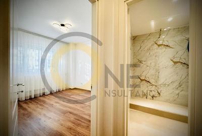 Calea Moșilor Apartament renovat nemobilat 3 camere - 11