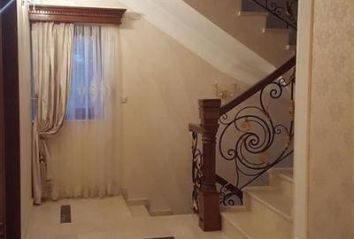 Capodopera Elegantei Absolute  Locuinta care Redefineste Luxul si Confortul - 3