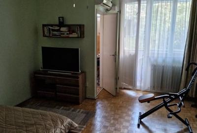 Garsonieră de vânzare, 28 mp, Gheorgheni zona Parc Detunata Garsonieră de vânzare, 28 mp, Gheorgheni zona Parc Detunata - 1