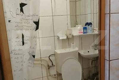 Camera de camin de vanzare, 20 mp, zona Valea Rosie - 3