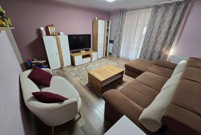 Duplex cu 4 camere cu Teren 192 Mp în Braytim - 13
