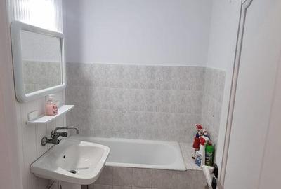 Apartament cu 3 camere decomandat în Central - 5
