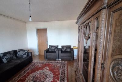 Apartament 3 camere Nord - 5