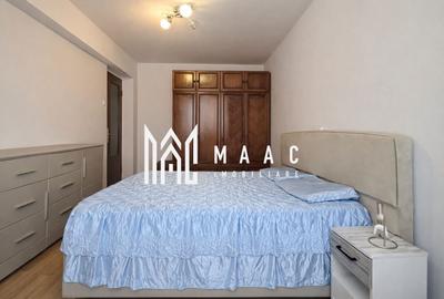 Apartament cu 2 camere decomandat, mobilat în Valea Aurie - 4