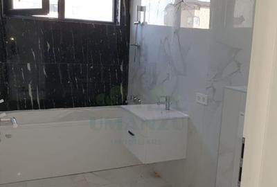 Apartament cu 2 camere semidecomandat în Central - 5
