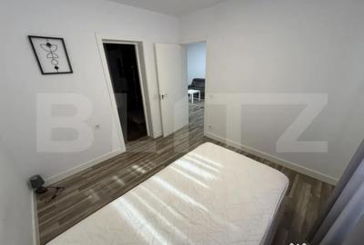 Casă cu 5 camere cu Teren 200 Mp în Ampoi 3 - 7