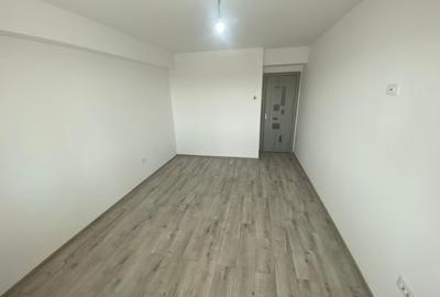 Apartament Bloc NOU, zona Nord - 2