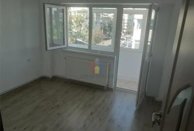 Apartament cu 2 camere decomandat în Buzaului - 3