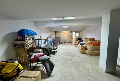 OPORTUNITATE - vila-curte individuala-garaj la Domenii-Popisteanu - 30