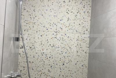 Casa in Ploiesti, 165 mp, 2 locuri de parcare + curtea priva - 1