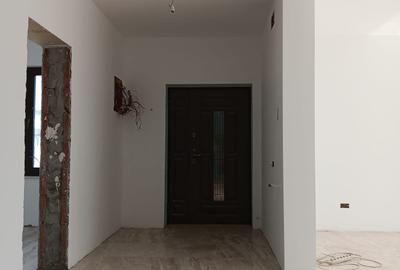 Casa individuala de vanzare i Branesti,jud.Ilfov - 15