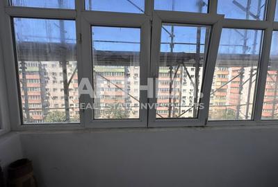 Apartament 2 Camere Mosilor / Eminescu - 12
