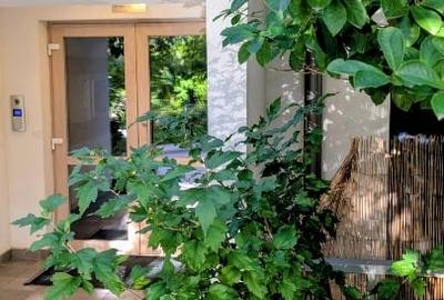Apartament cu două camere, calitate premium și un vibe pozitiv pe str. Bună Ziua - 11