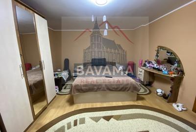 Casa de vanzare,  1354 mp teren,  Tarlungeni - 6