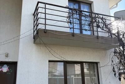 Casa comuna Berceni - 10