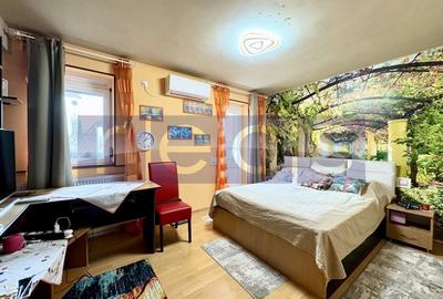 VANZARE VILA | CONSTRUCTIE 2012 | BUCURESTII NOI - METROU LAMINORULUI - 6