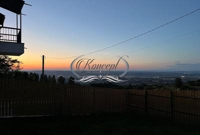 Duplex deosebit in Feleacu Duplex deosebit in Feleacu - 9