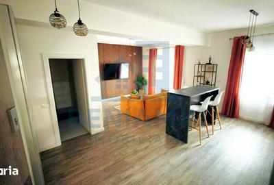 Apartament cu 2 camere în Craiovița Nouă - 8