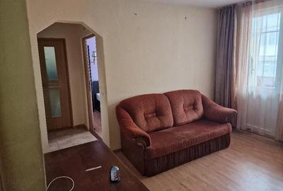 Apartament cu 2 camere semidecomandat în Central - 4
