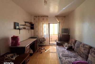 Apartament cu 3 camere decomandat, mobilat în Ciarda Roșie - 17