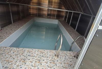Casă cu 3 camere cu Teren 700 Mp în Săcălășeni - 1